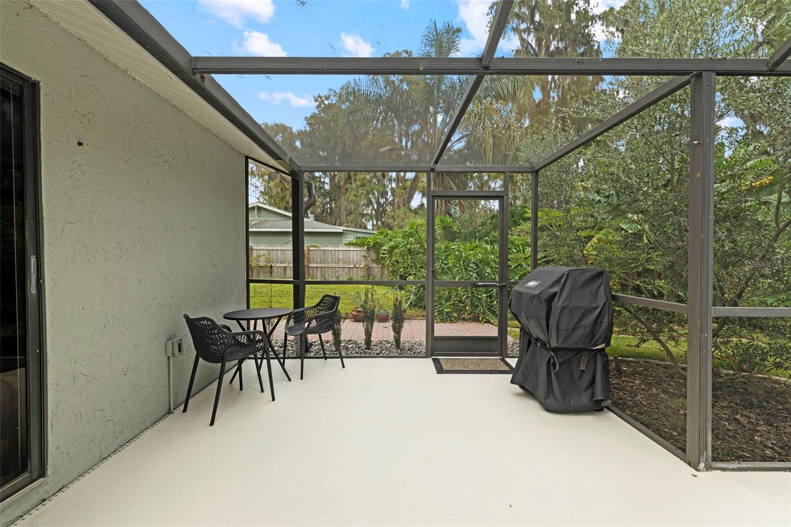 Image 34 of 64 For 21334 Lake Sharon Drive