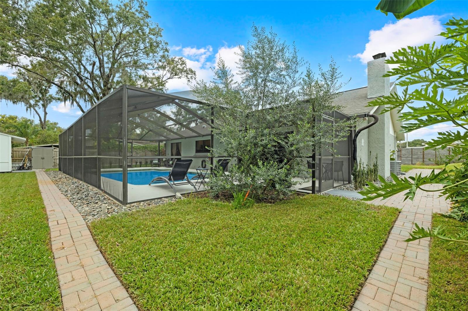 Image 35 of 64 For 21334 Lake Sharon Drive