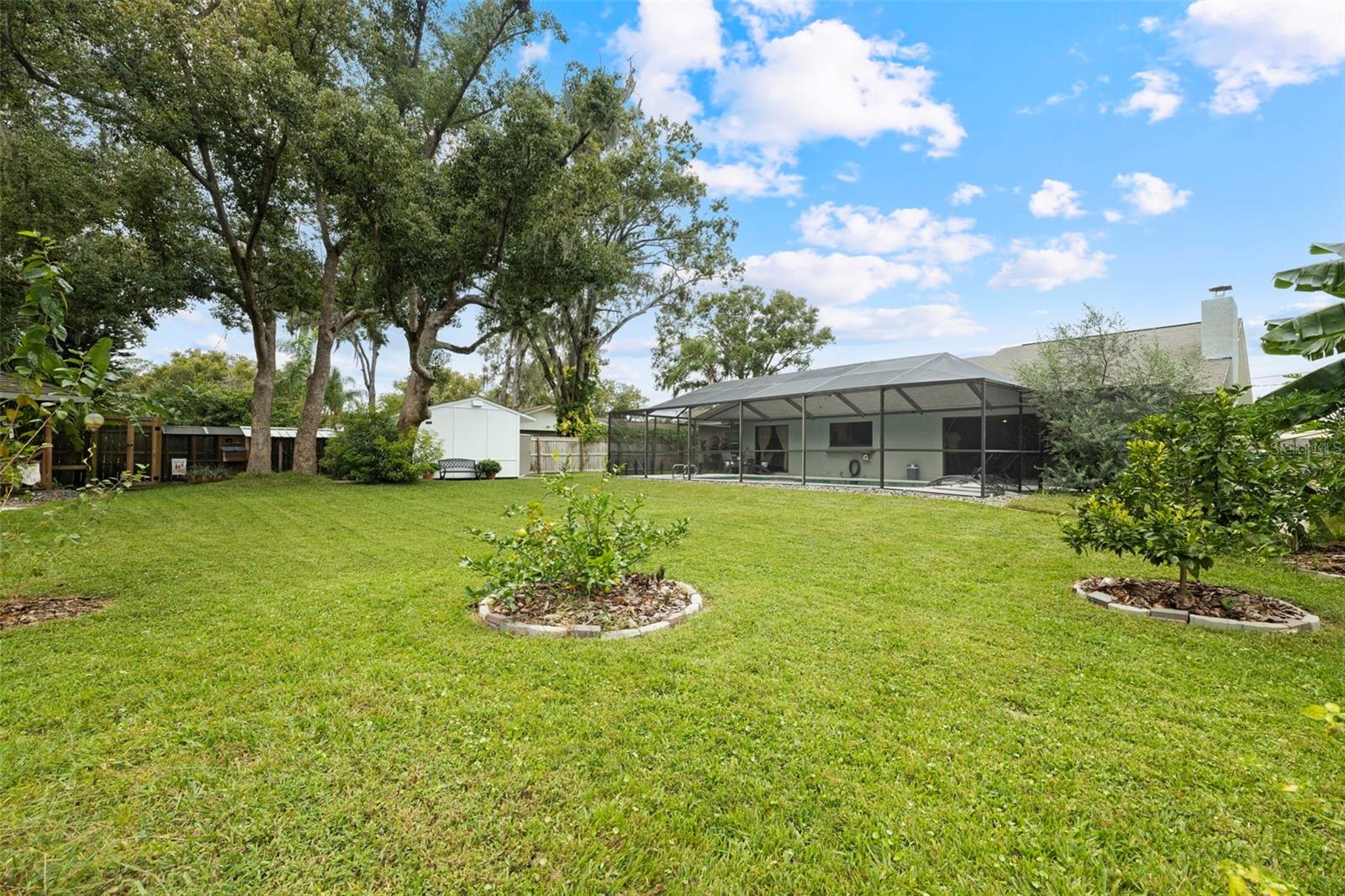 Image 36 of 64 For 21334 Lake Sharon Drive