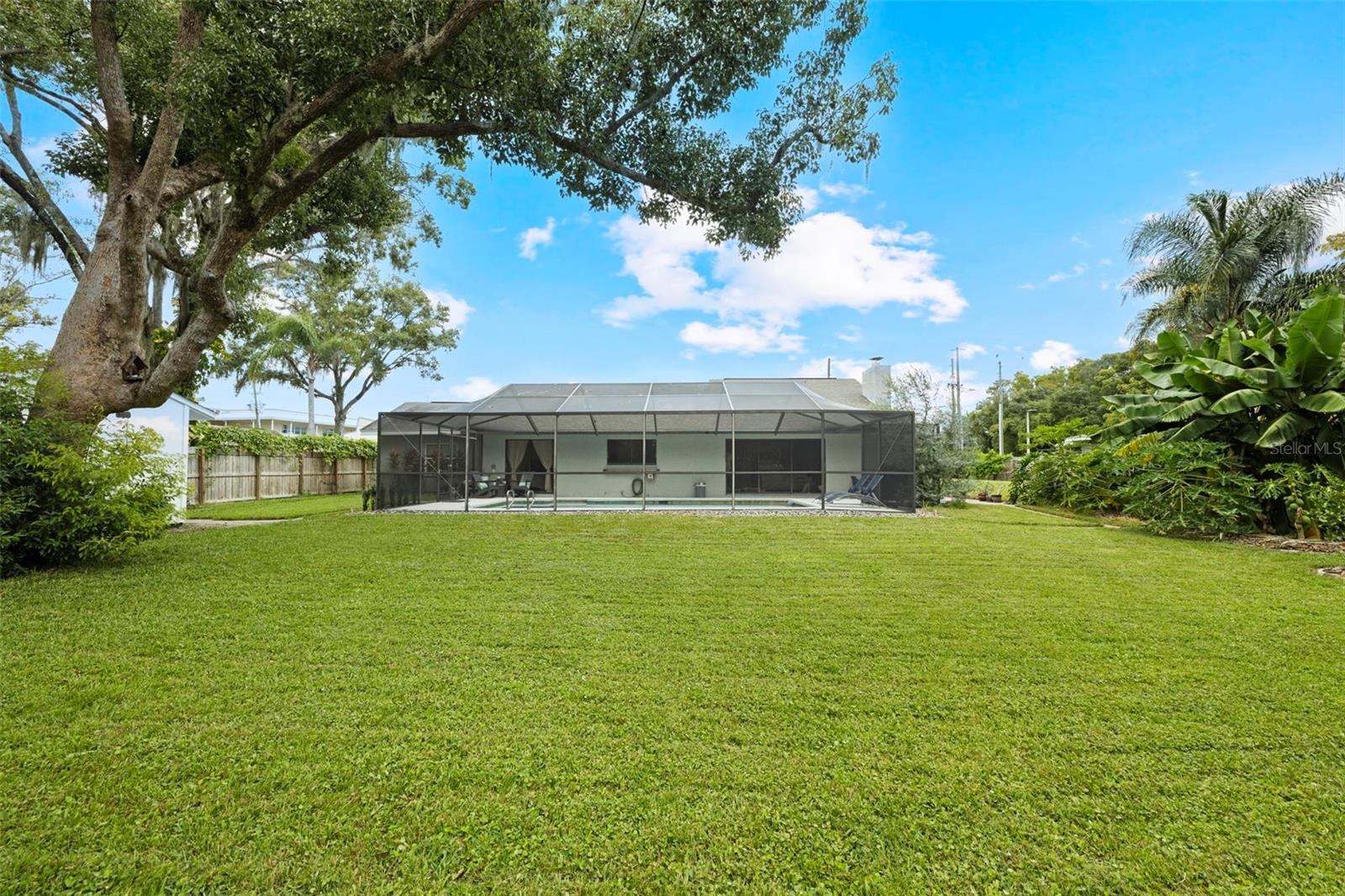 Image 37 of 64 For 21334 Lake Sharon Drive