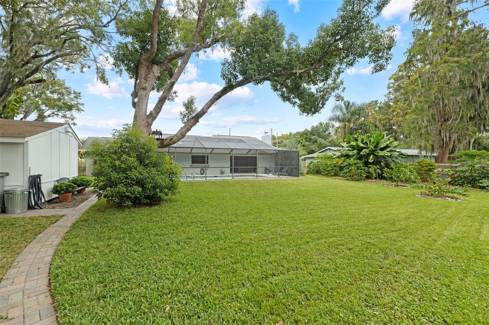 Image 38 of 64 For 21334 Lake Sharon Drive