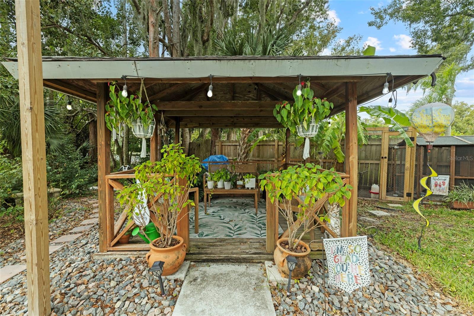 Image 39 of 64 For 21334 Lake Sharon Drive