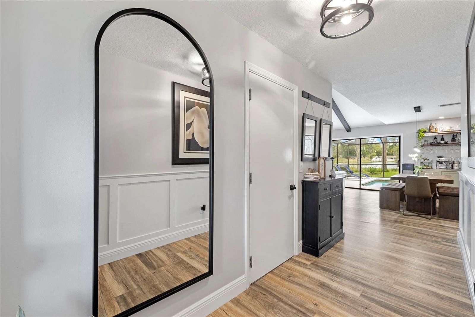 Image 4 of 64 For 21334 Lake Sharon Drive