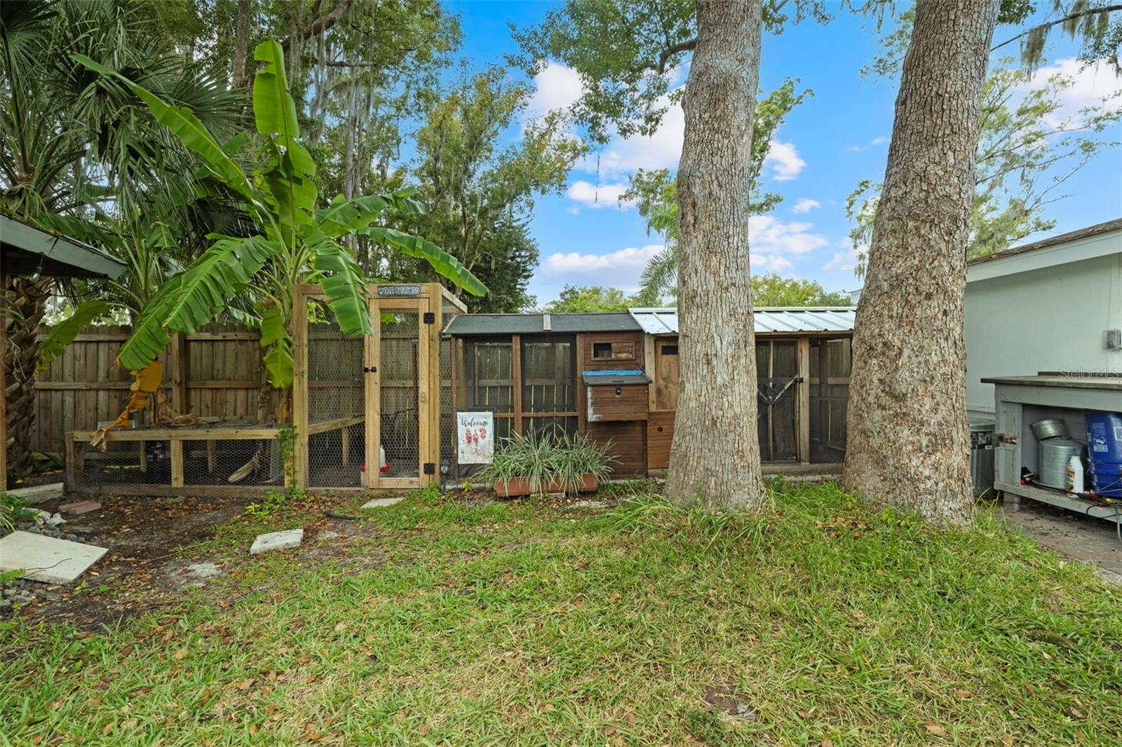 Image 40 of 64 For 21334 Lake Sharon Drive