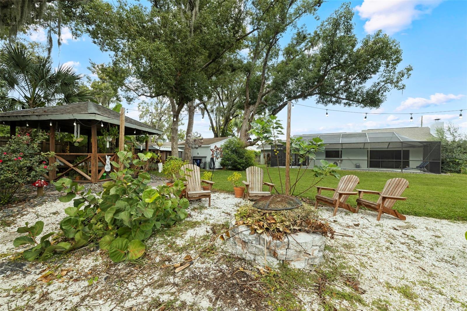 Image 41 of 64 For 21334 Lake Sharon Drive