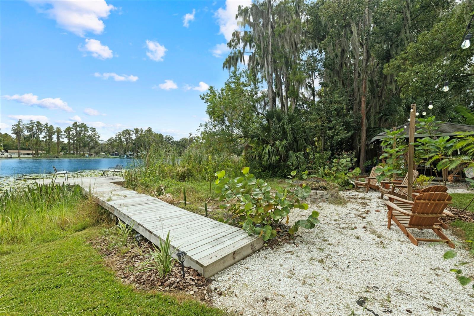 Image 42 of 64 For 21334 Lake Sharon Drive