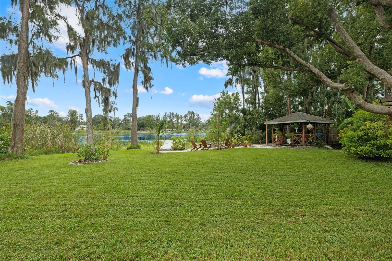 Image 44 of 64 For 21334 Lake Sharon Drive