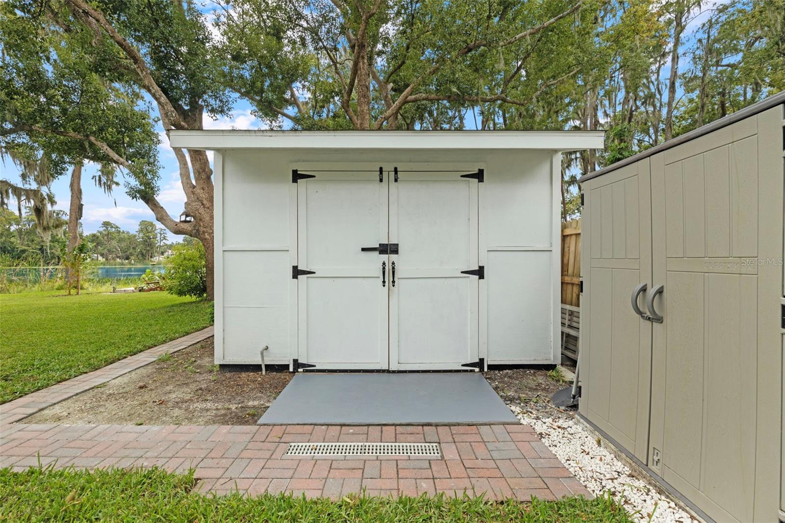 Image 45 of 64 For 21334 Lake Sharon Drive