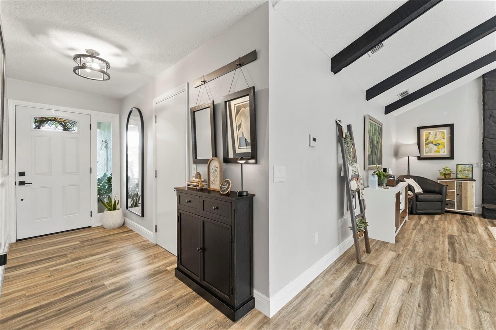 Image 5 of 64 For 21334 Lake Sharon Drive