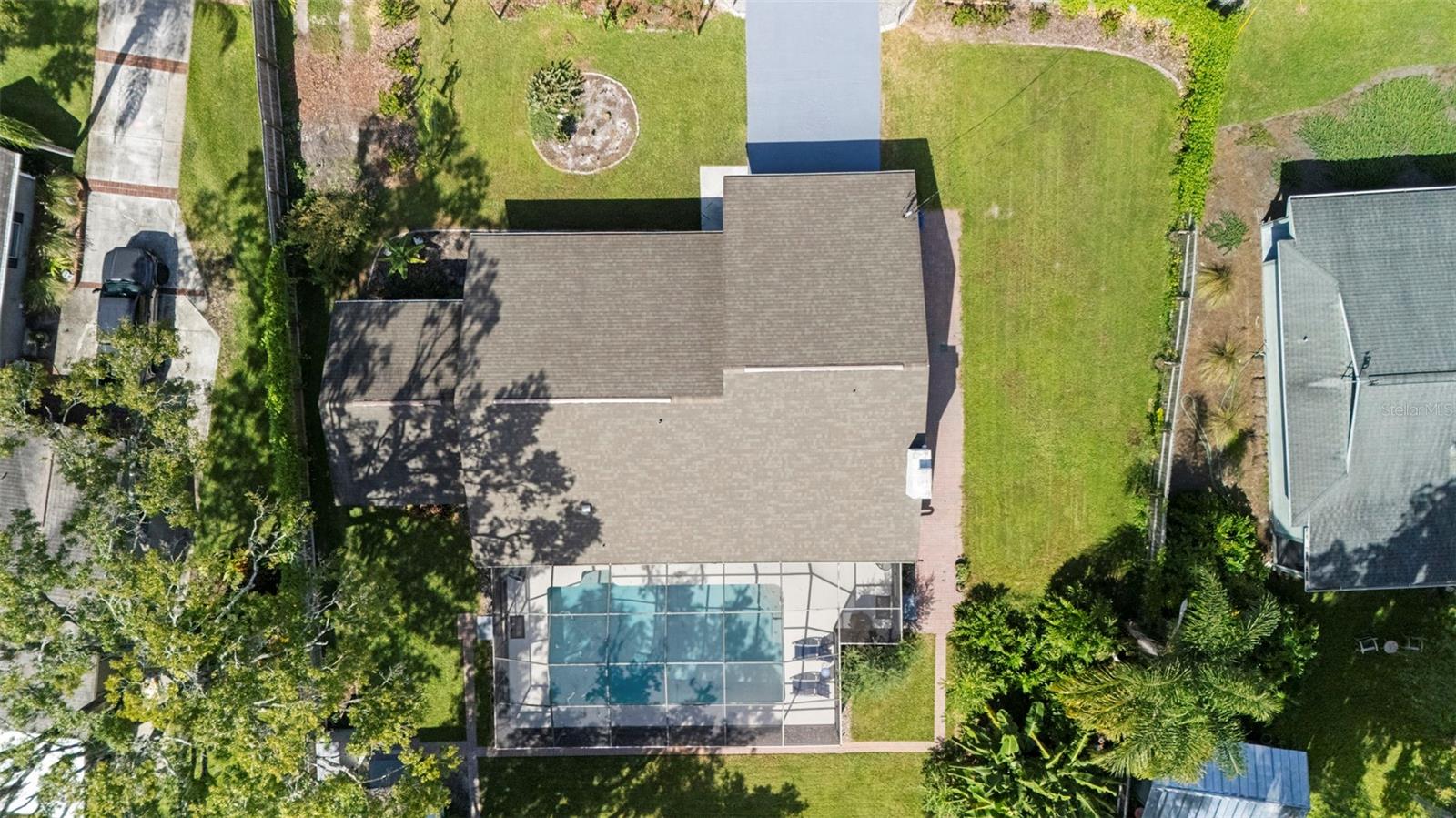 Image 50 of 64 For 21334 Lake Sharon Drive