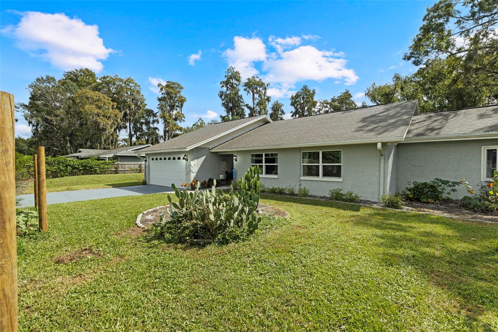 Image 59 of 64 For 21334 Lake Sharon Drive