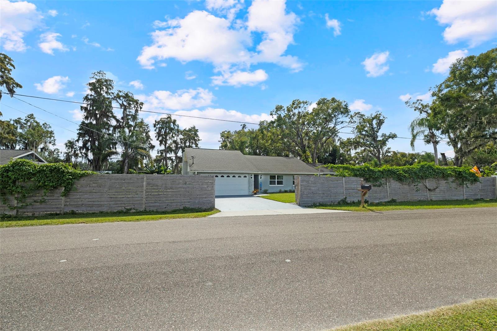 Image 60 of 64 For 21334 Lake Sharon Drive