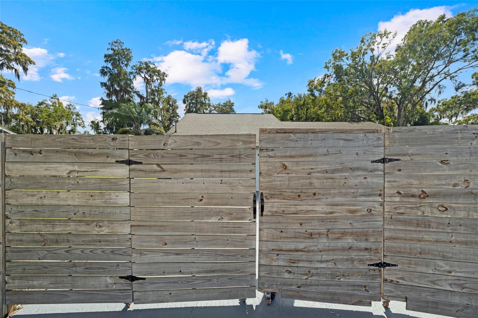 Image 62 of 64 For 21334 Lake Sharon Drive