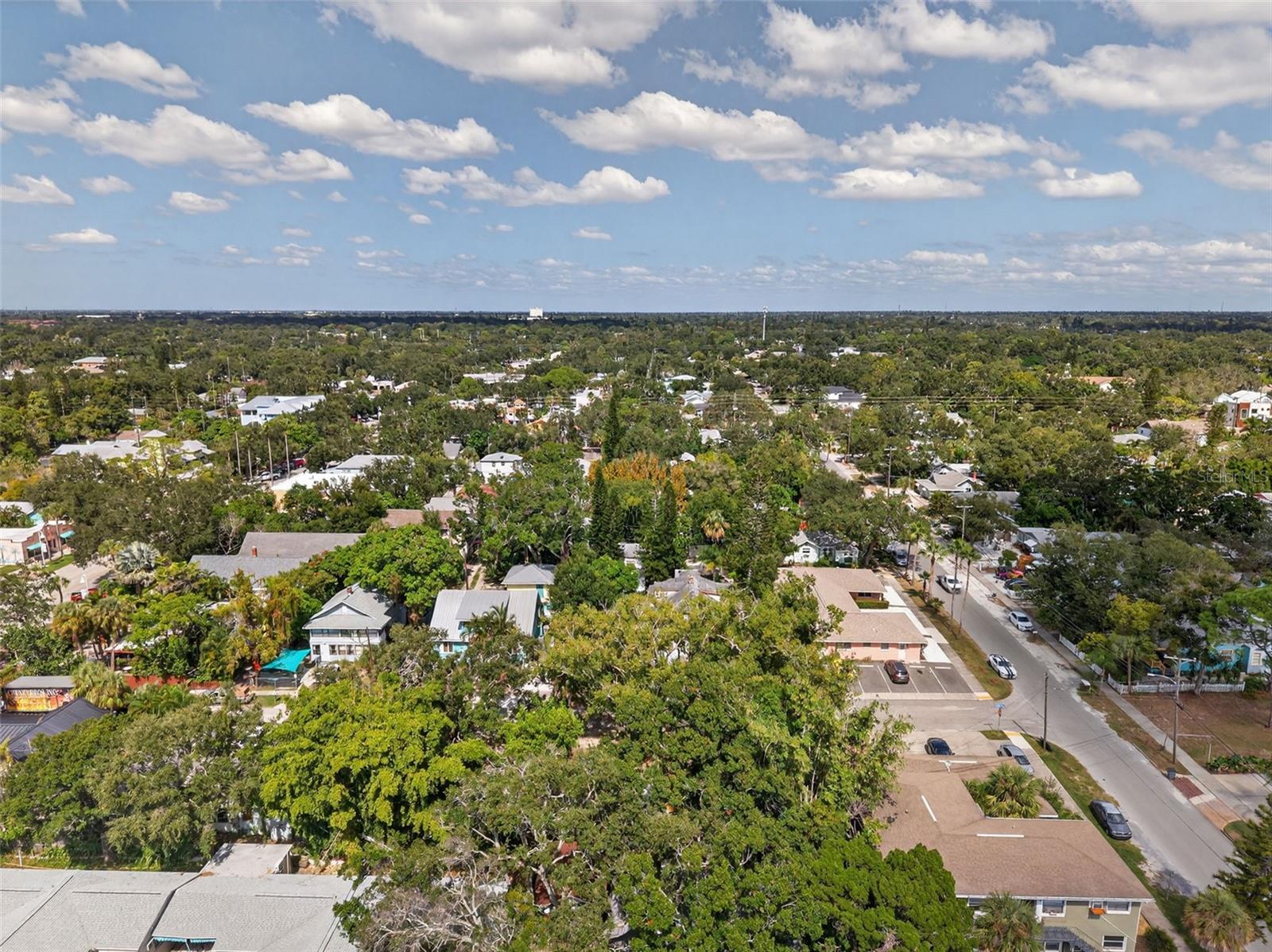 Image 68 of 88 For 5414-5416 Delette Avenue S