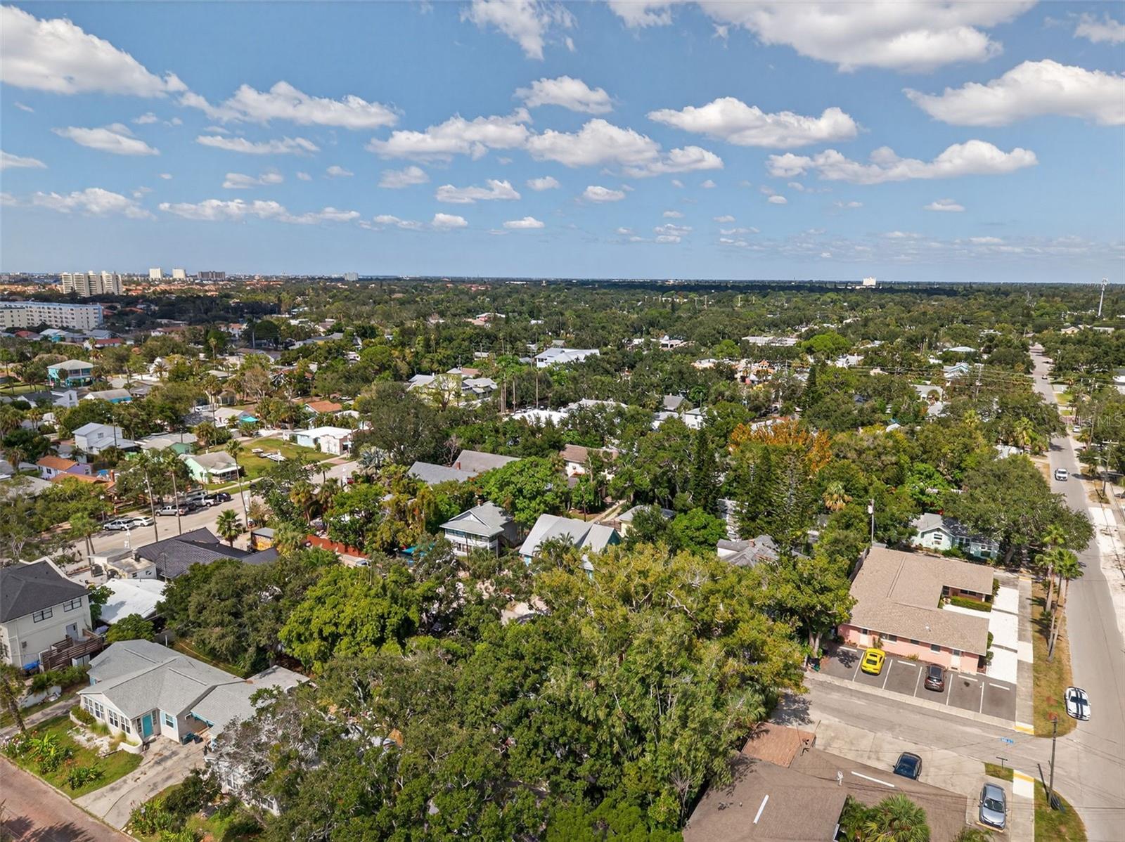 Image 69 of 88 For 5414-5416 Delette Avenue S