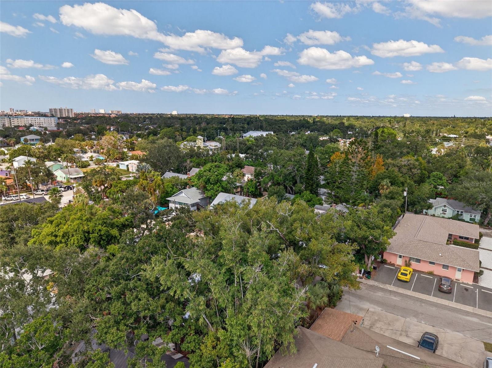 Image 70 of 88 For 5414-5416 Delette Avenue S