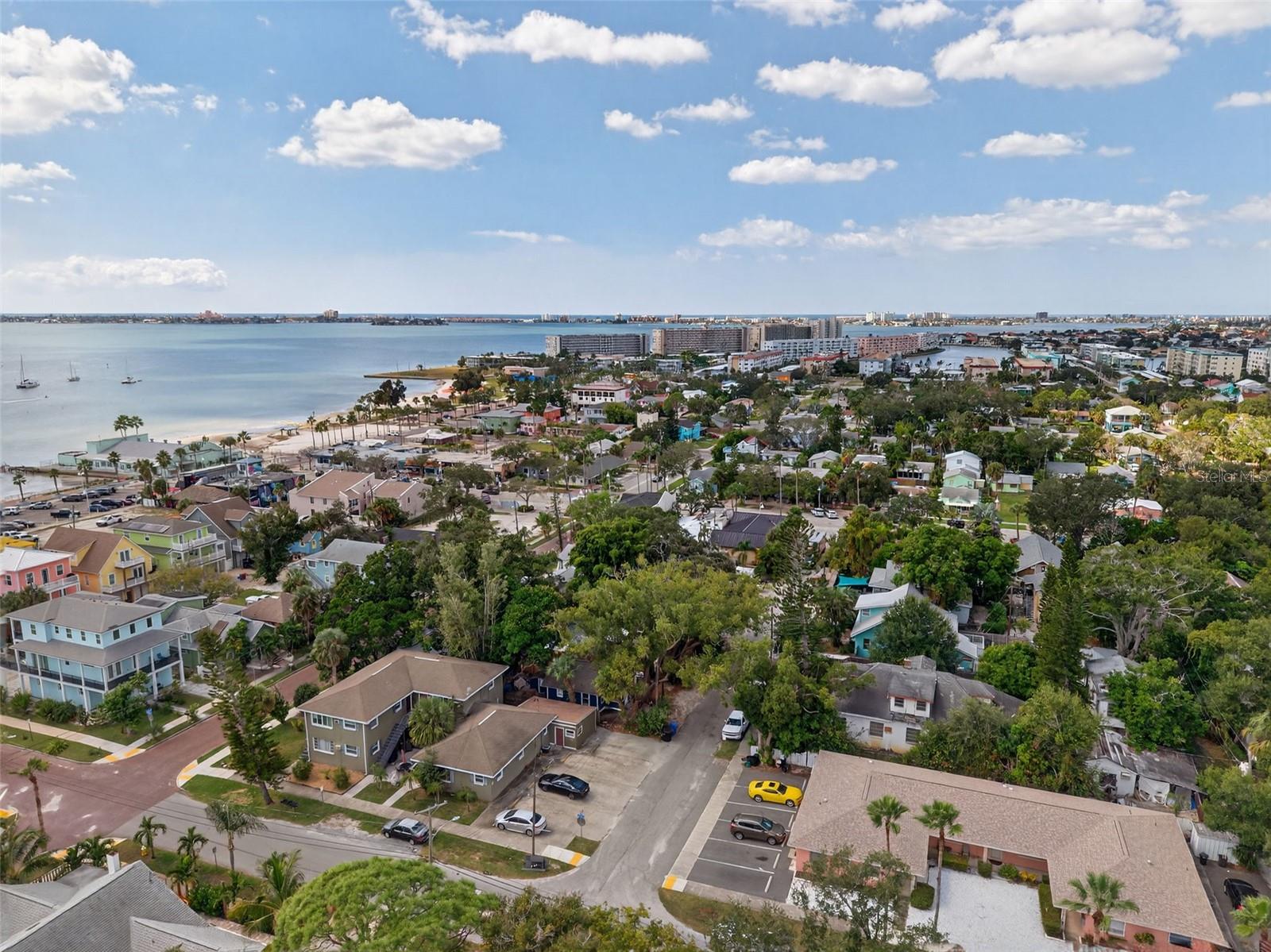 Image 71 of 88 For 5414-5416 Delette Avenue S
