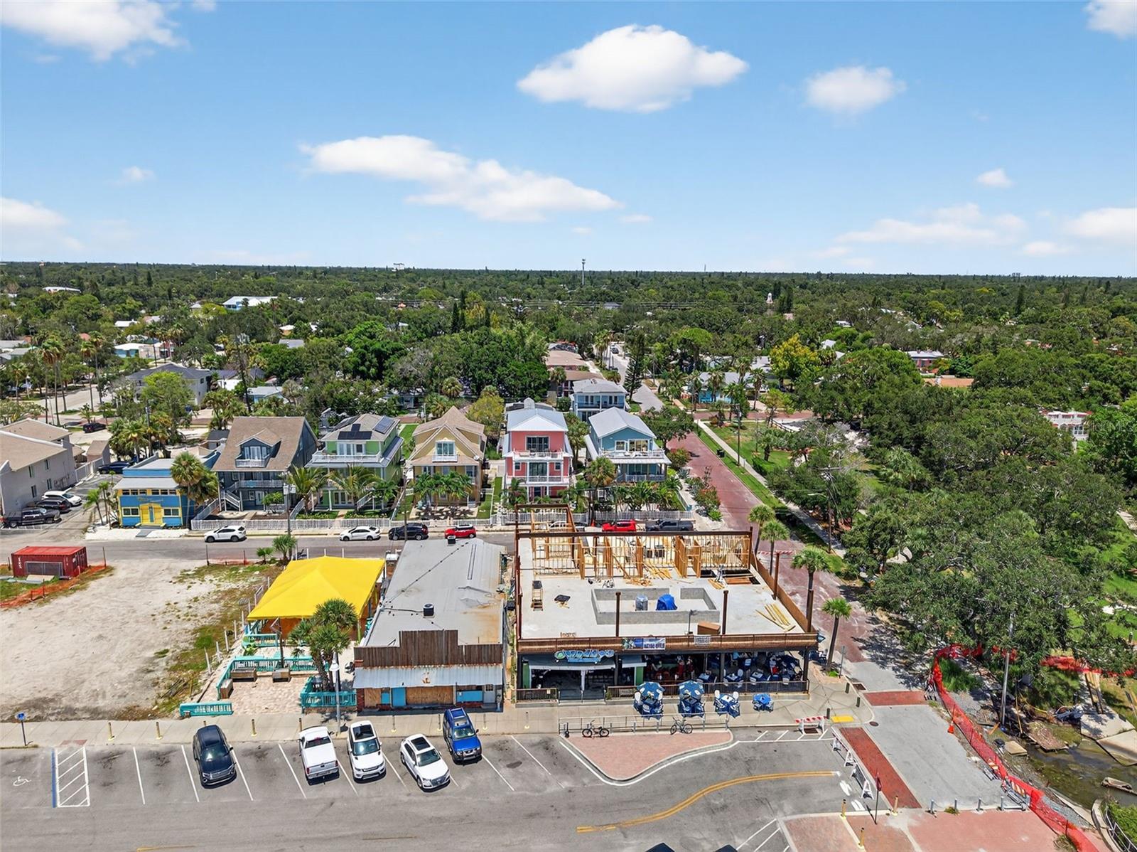 Image 77 of 88 For 5414-5416 Delette Avenue S