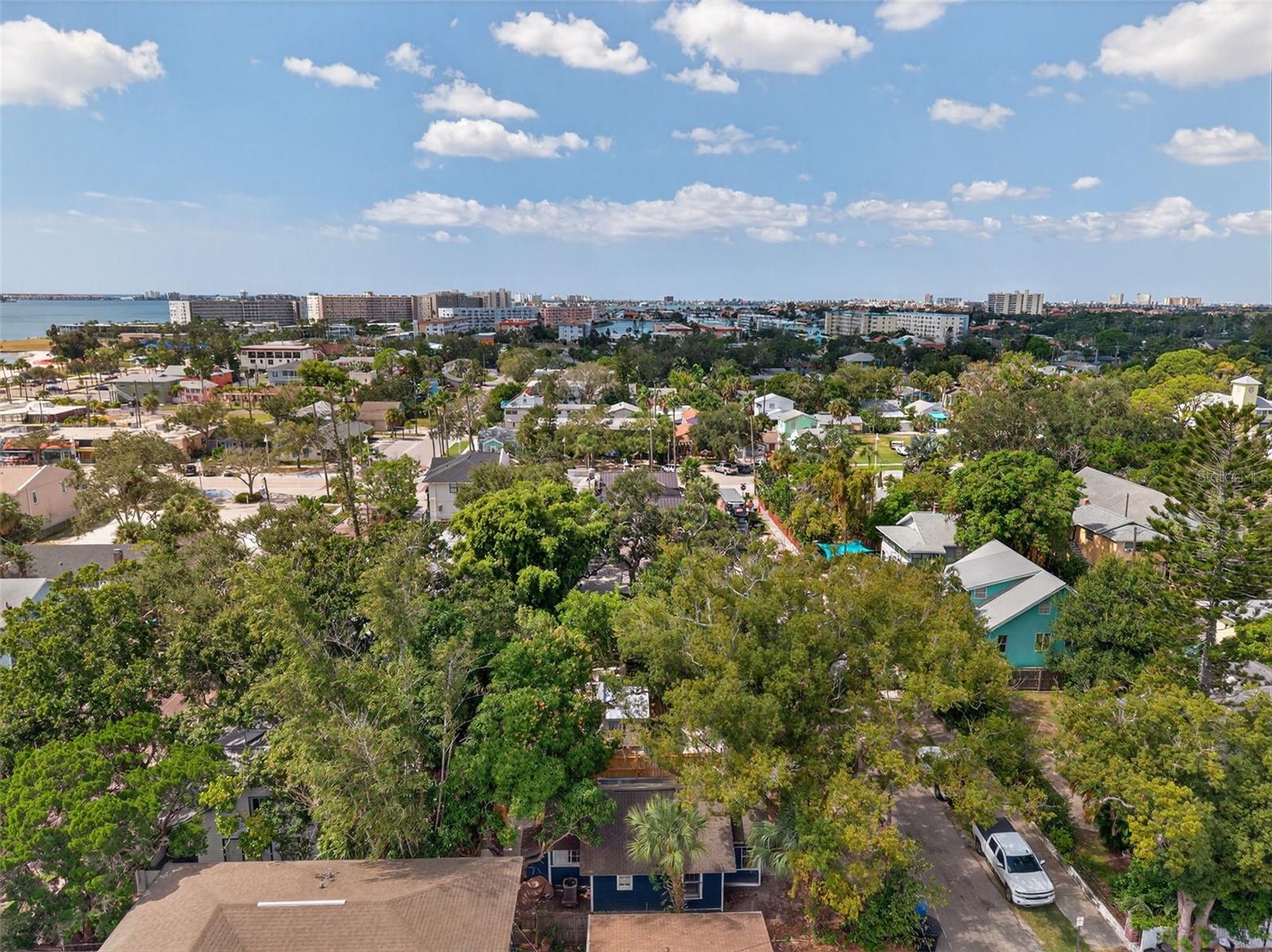 Image 86 of 88 For 5414-5416 Delette Avenue S