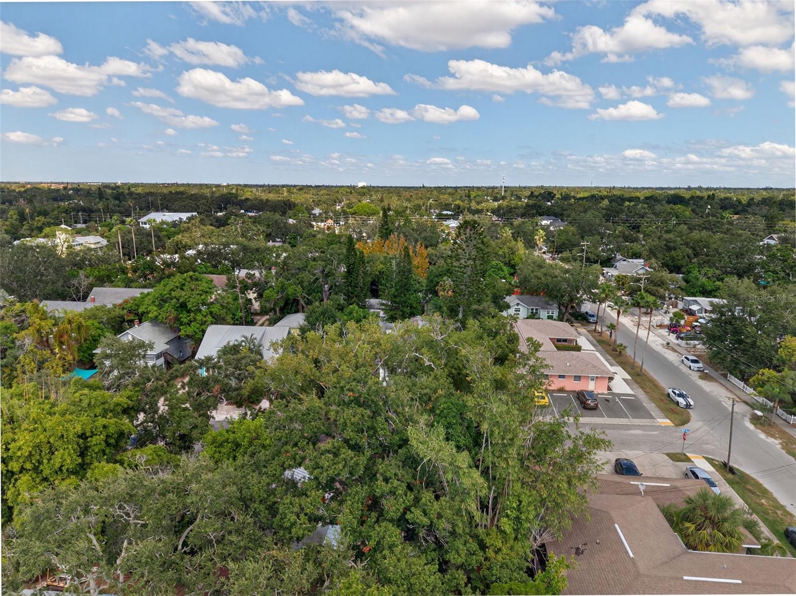Image 88 of 88 For 5414-5416 Delette Avenue S