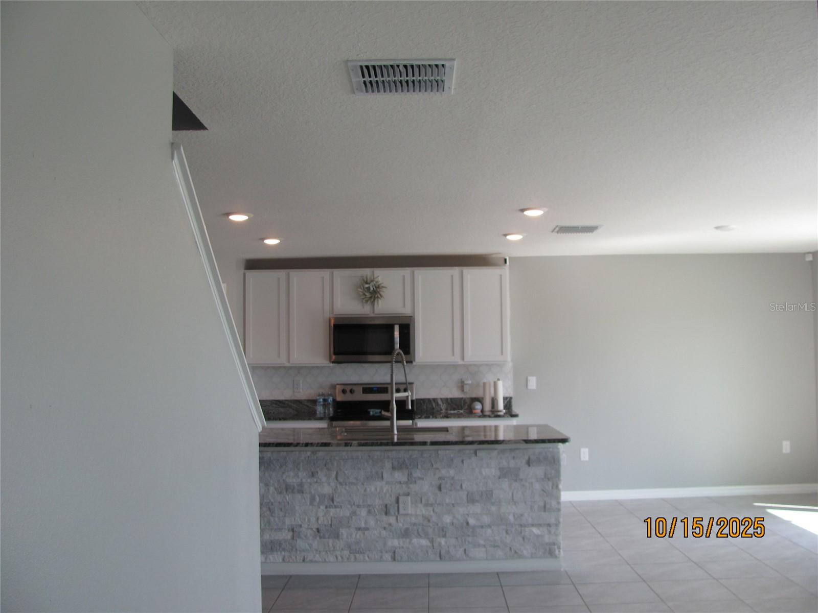 Image 10 of 46 For 5289 Fiddle Fig Avenue