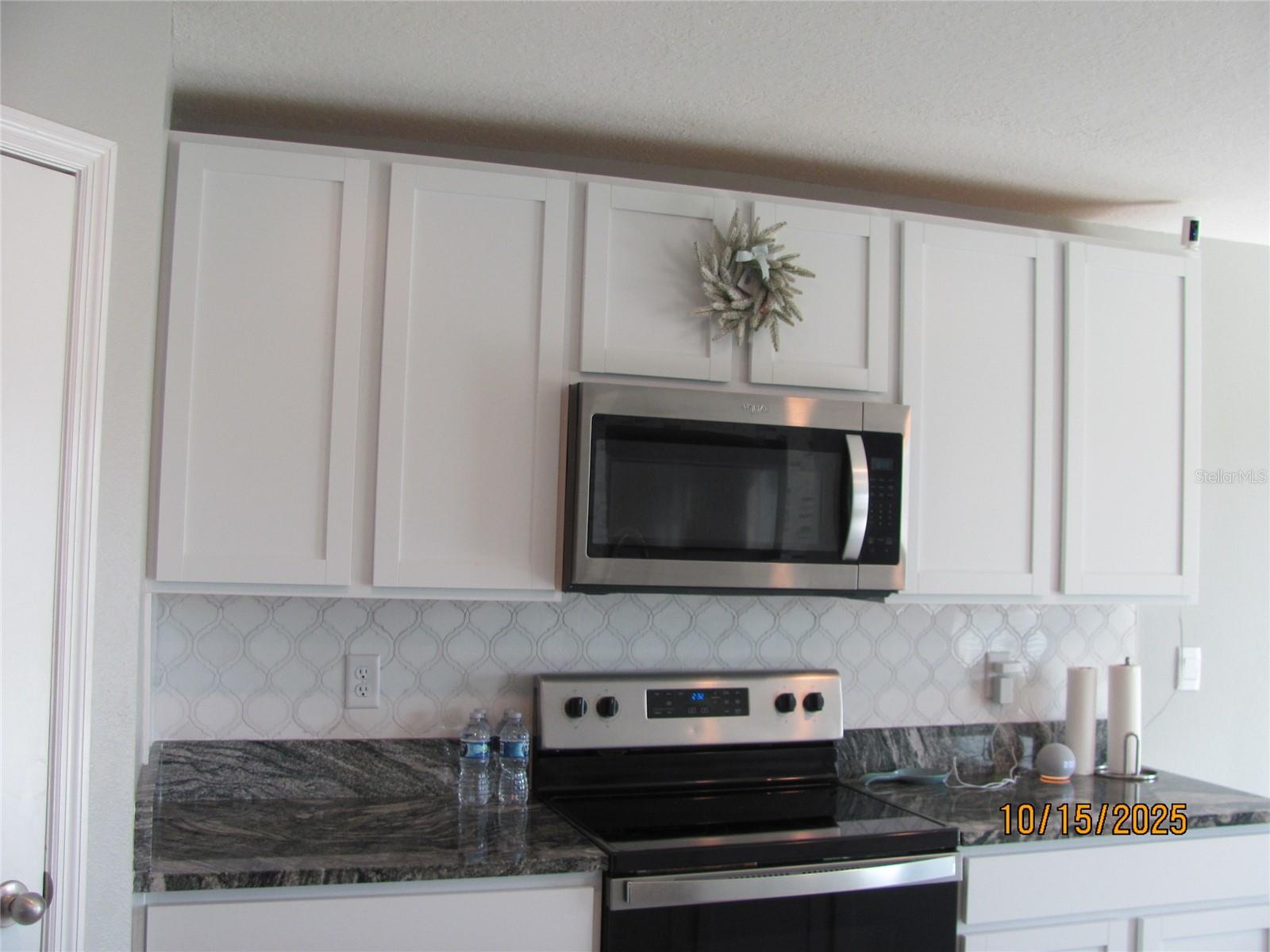 Image 11 of 46 For 5289 Fiddle Fig Avenue