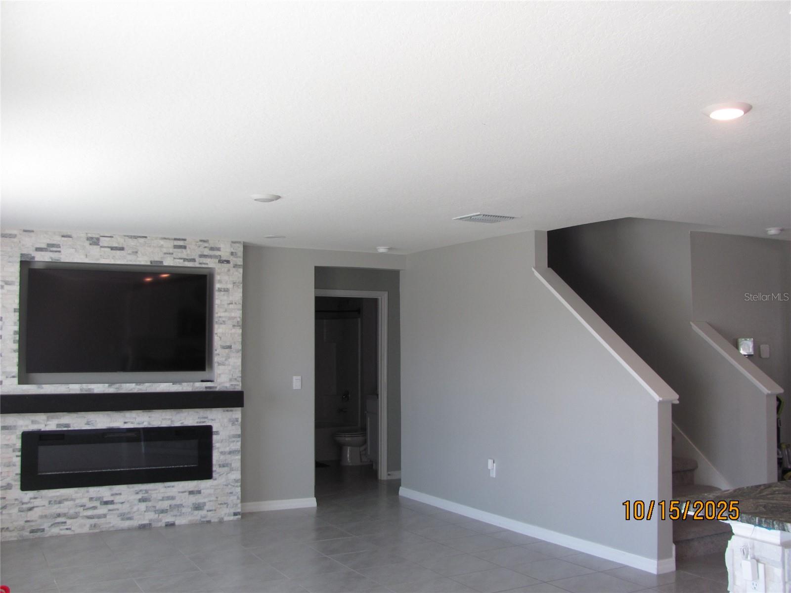 Image 14 of 46 For 5289 Fiddle Fig Avenue