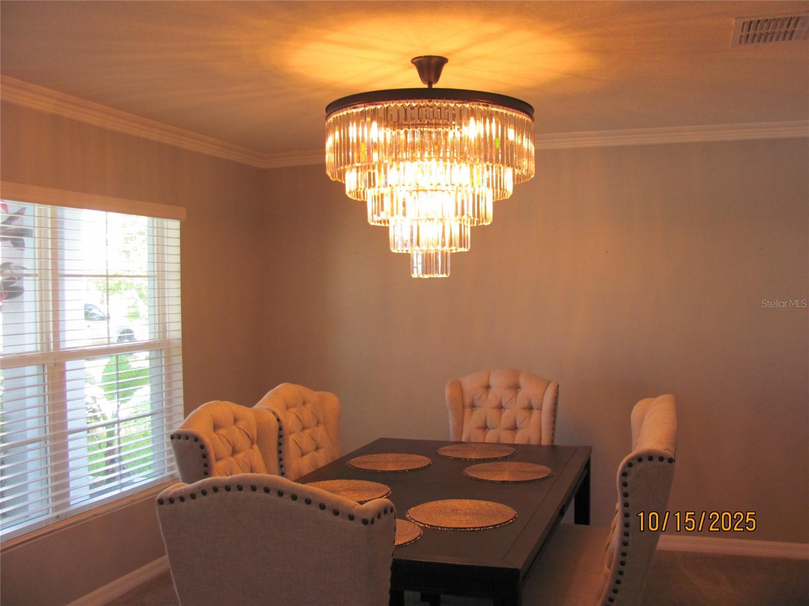 Image 17 of 46 For 5289 Fiddle Fig Avenue