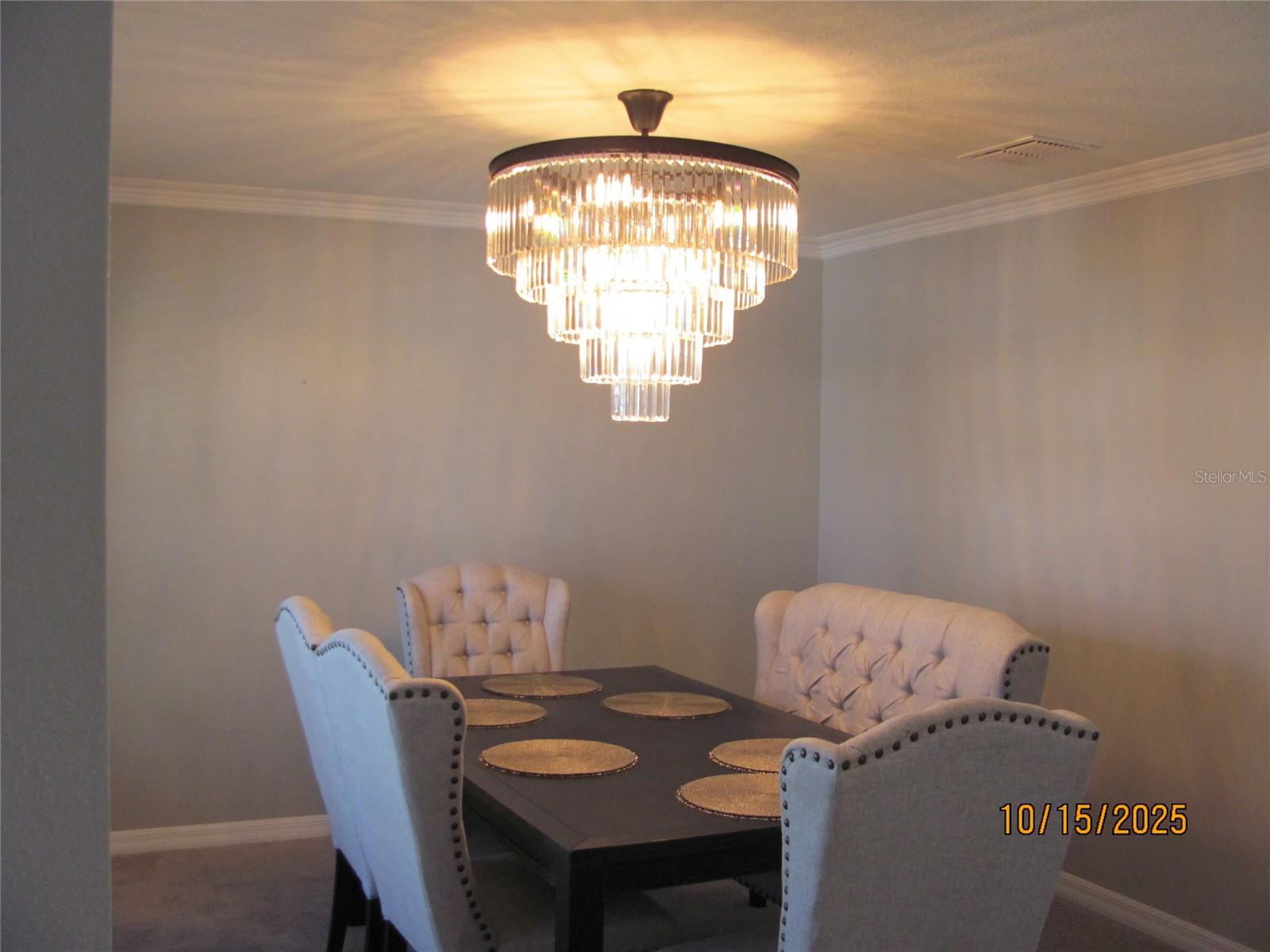 Image 18 of 46 For 5289 Fiddle Fig Avenue