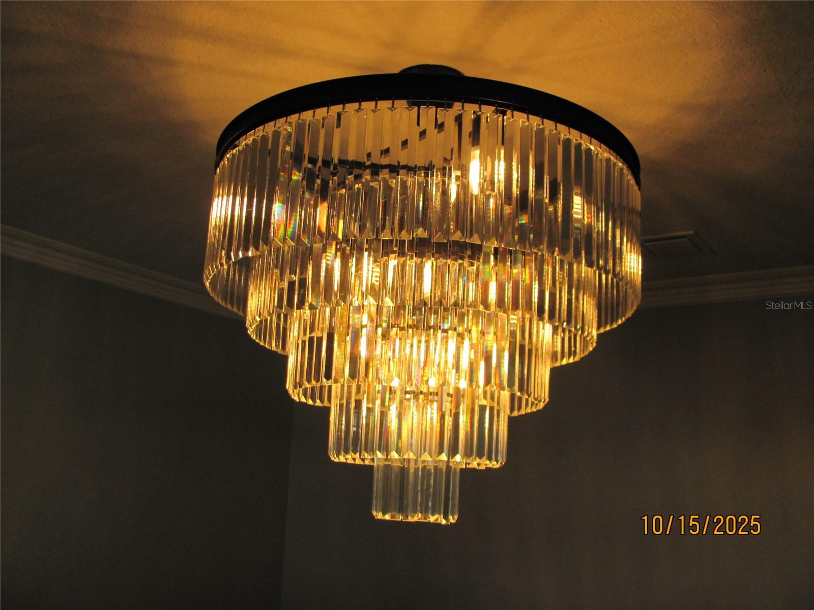 Image 19 of 46 For 5289 Fiddle Fig Avenue