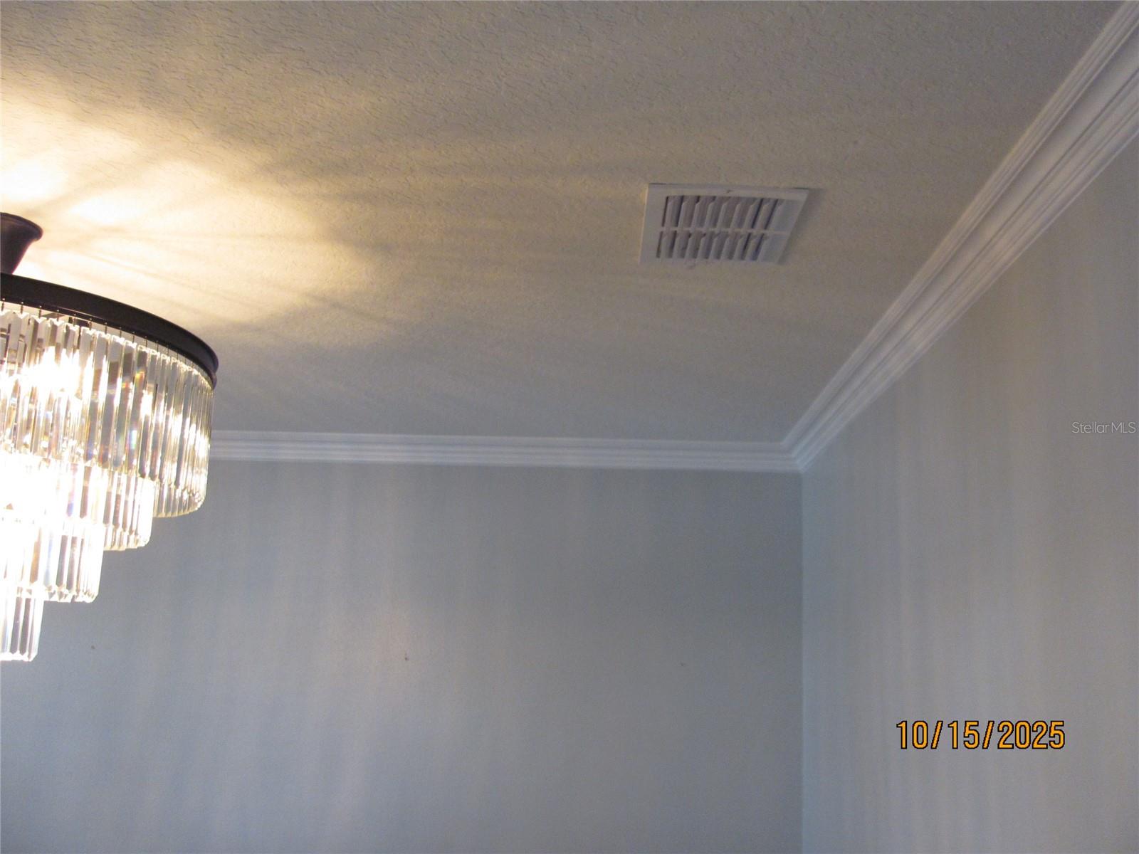 Image 20 of 46 For 5289 Fiddle Fig Avenue