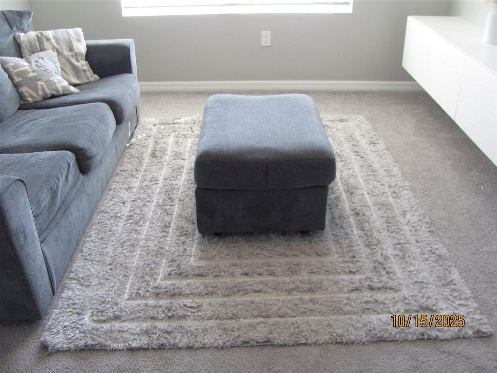 Image 22 of 46 For 5289 Fiddle Fig Avenue