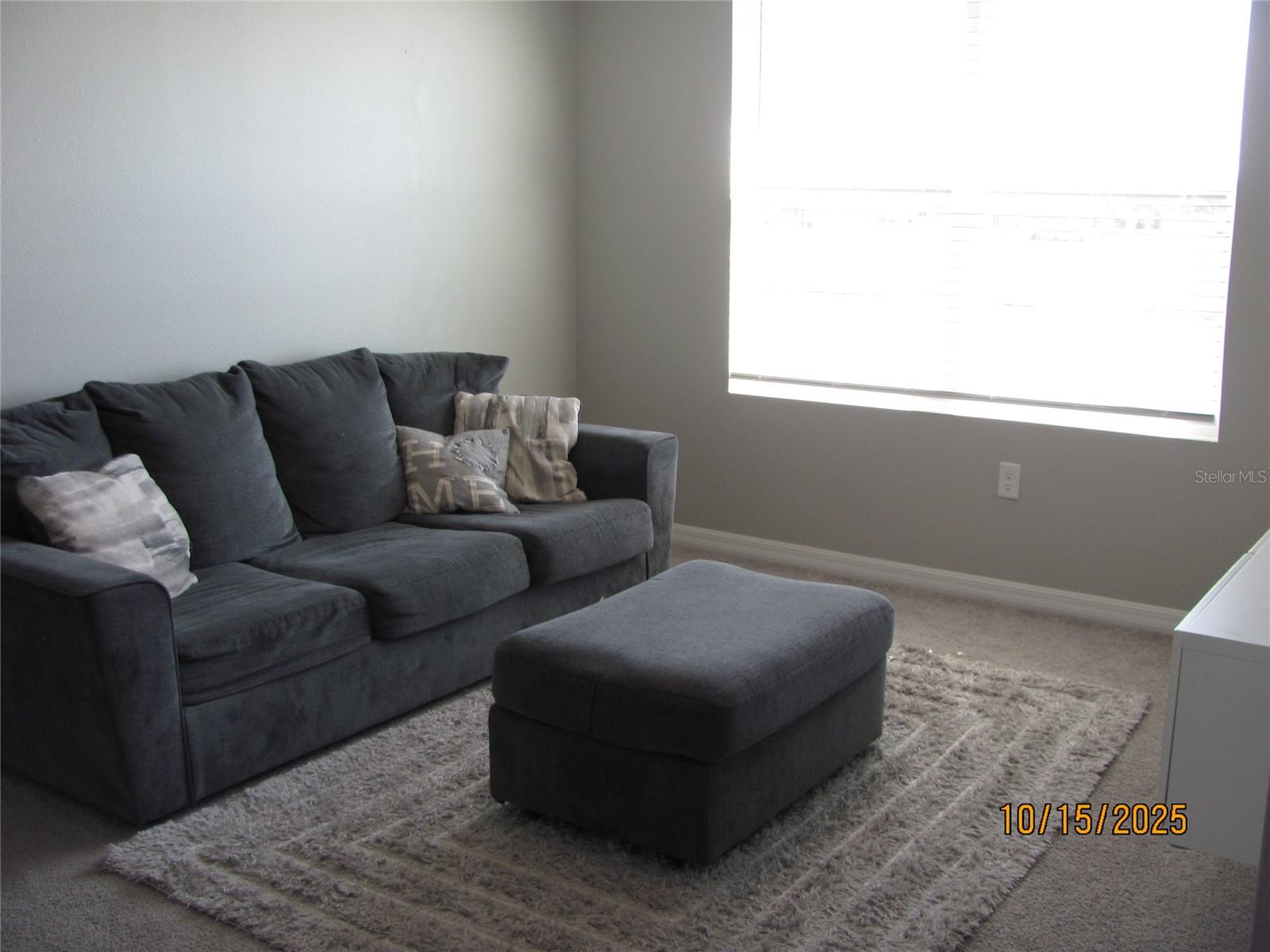 Image 23 of 46 For 5289 Fiddle Fig Avenue