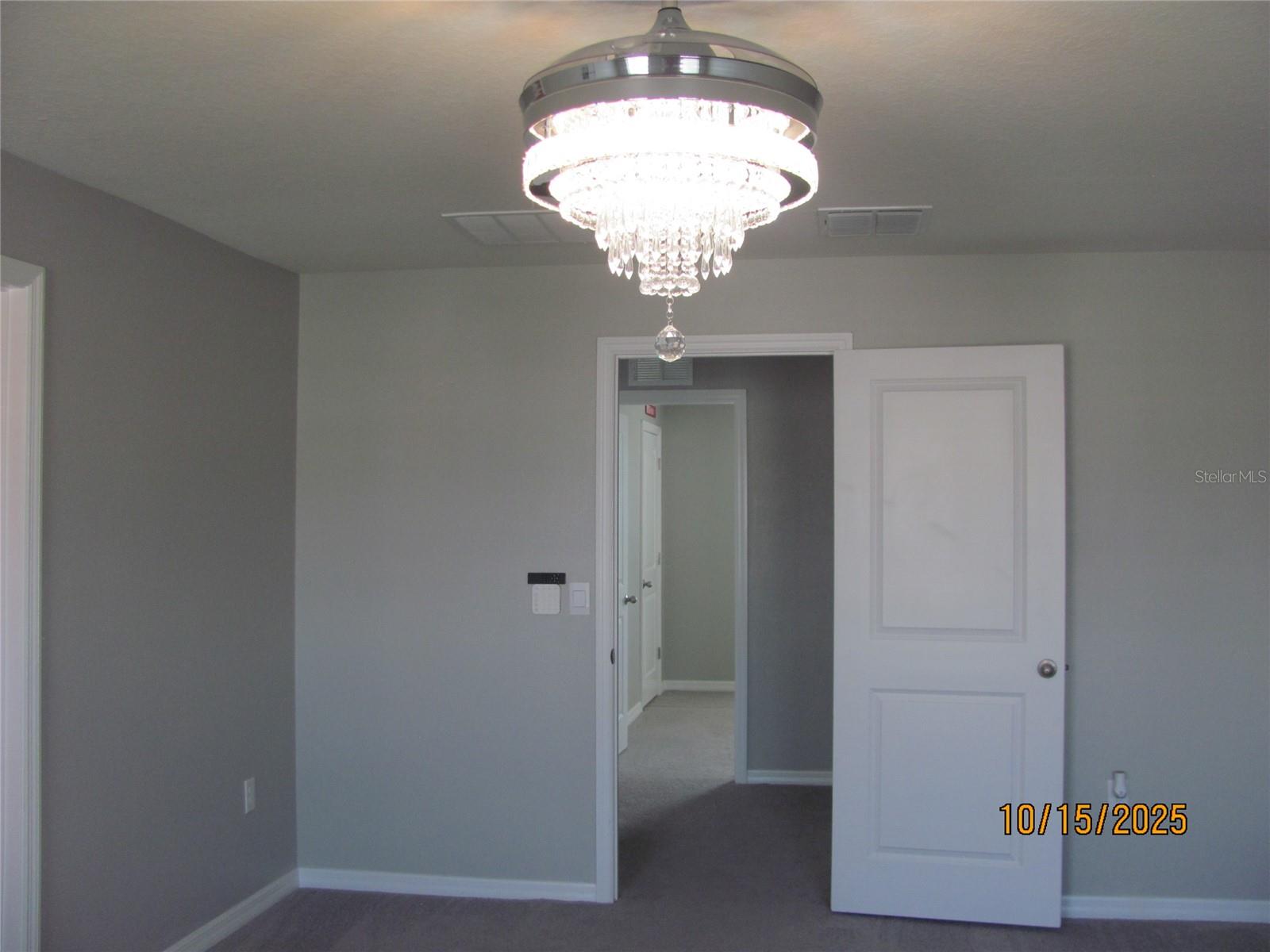 Image 24 of 46 For 5289 Fiddle Fig Avenue