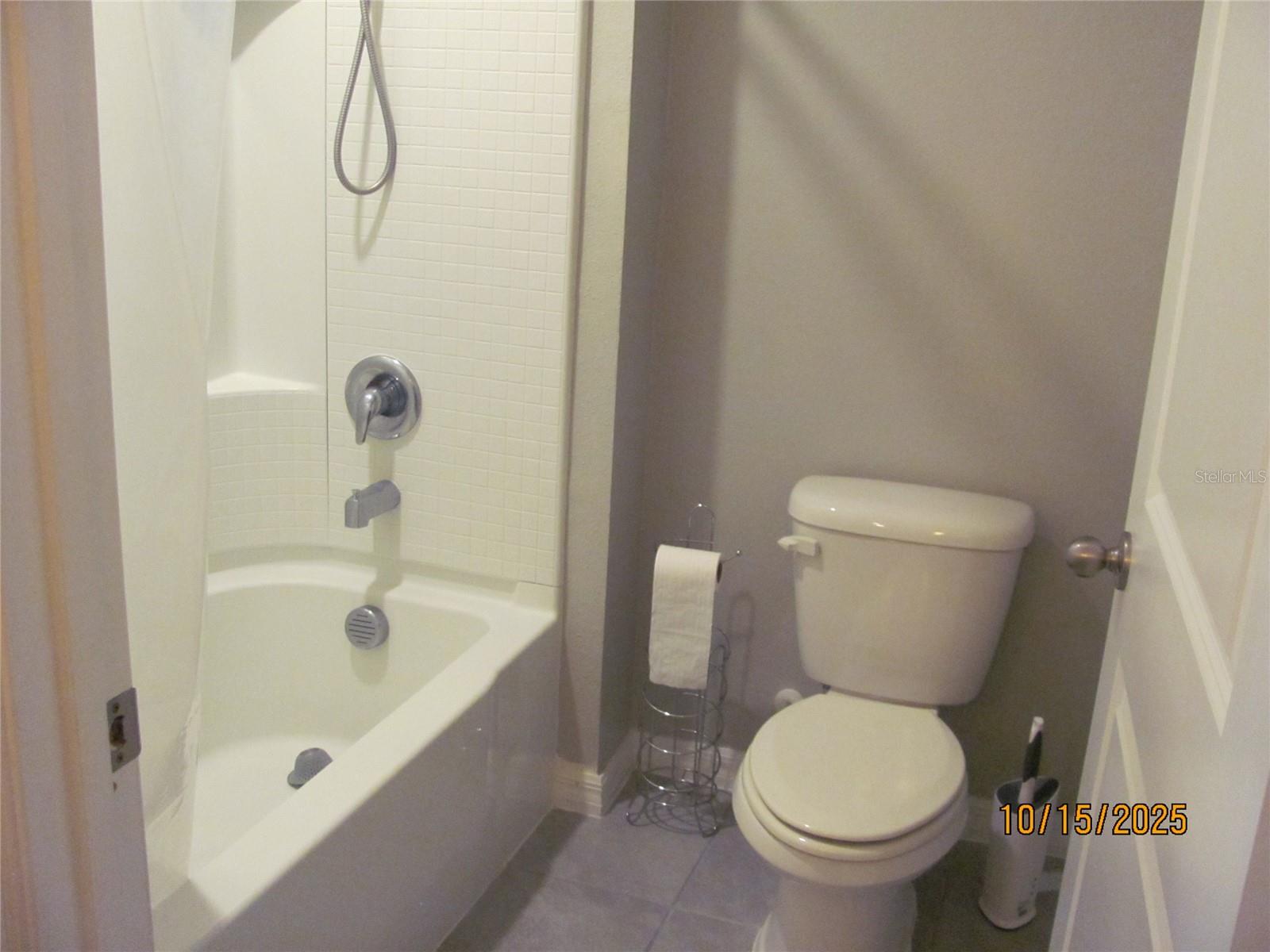 Image 26 of 46 For 5289 Fiddle Fig Avenue