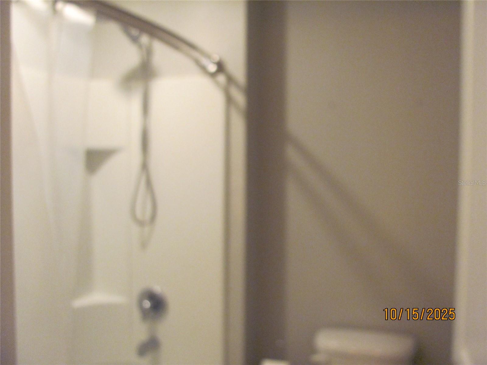 Image 27 of 46 For 5289 Fiddle Fig Avenue