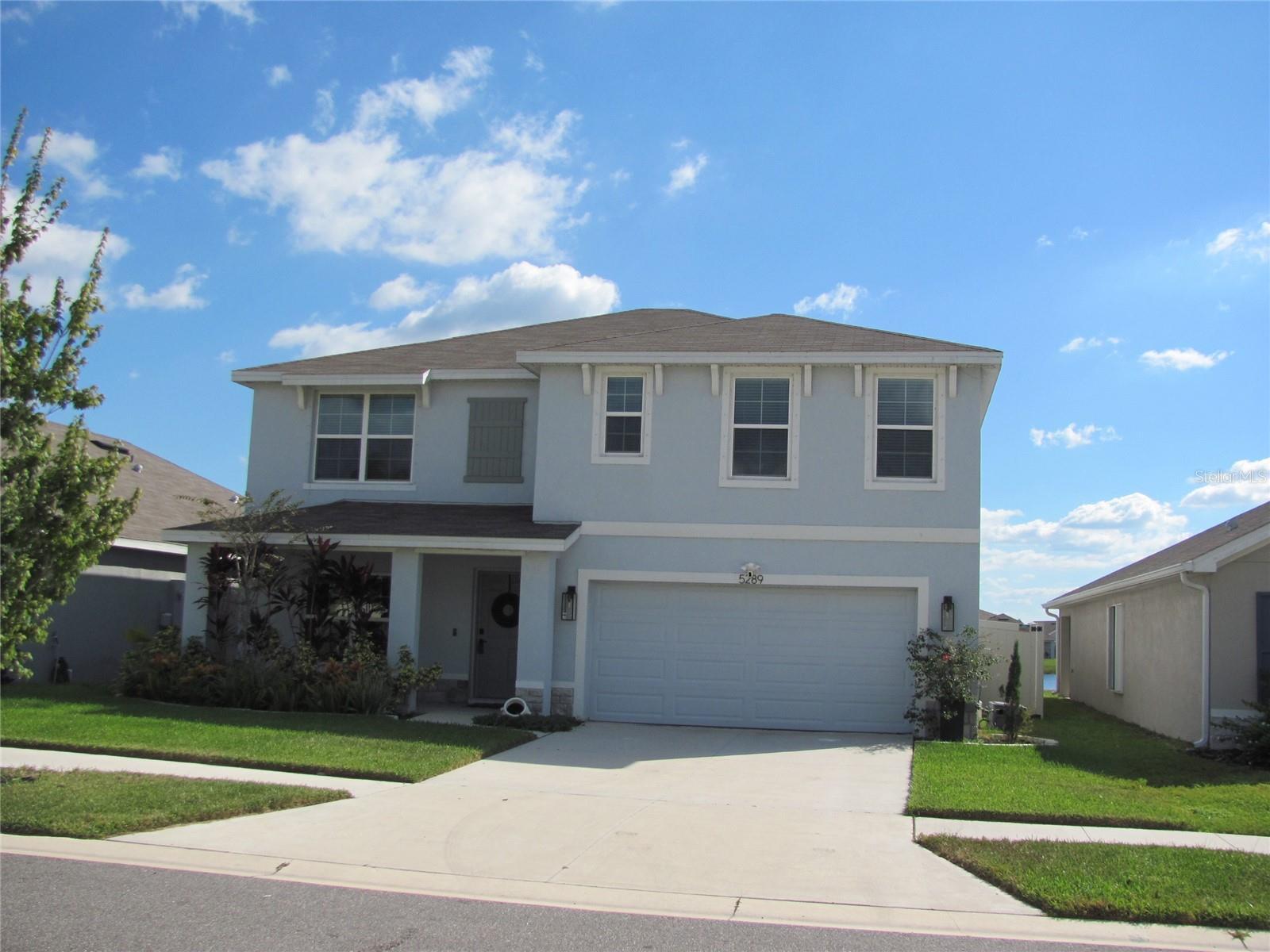 Image 3 of 46 For 5289 Fiddle Fig Avenue