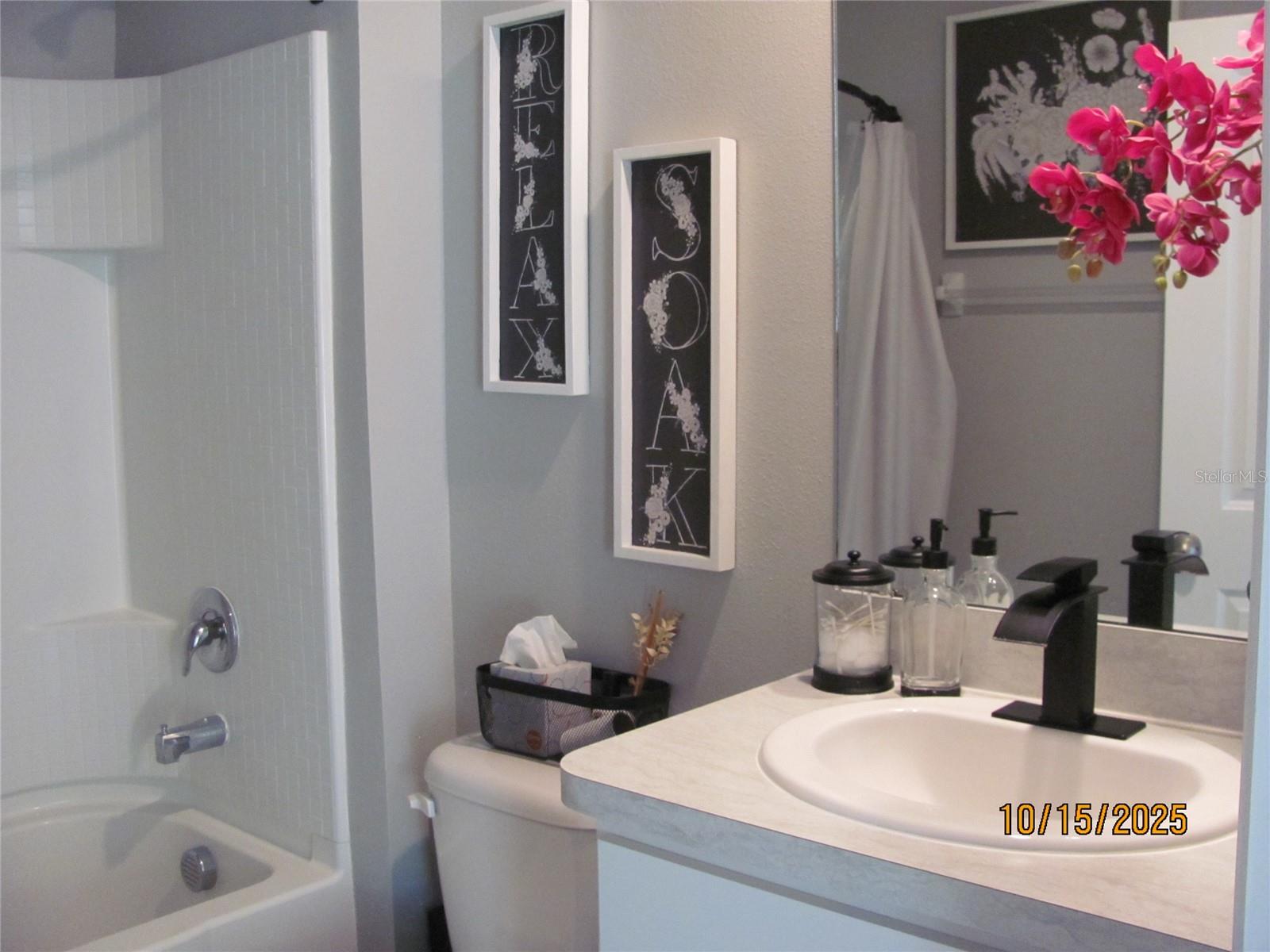 Image 30 of 46 For 5289 Fiddle Fig Avenue