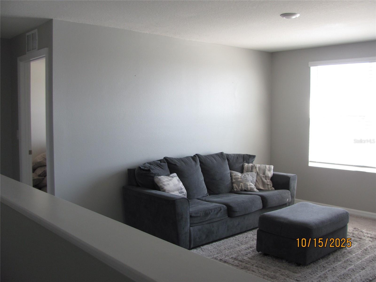 Image 31 of 46 For 5289 Fiddle Fig Avenue