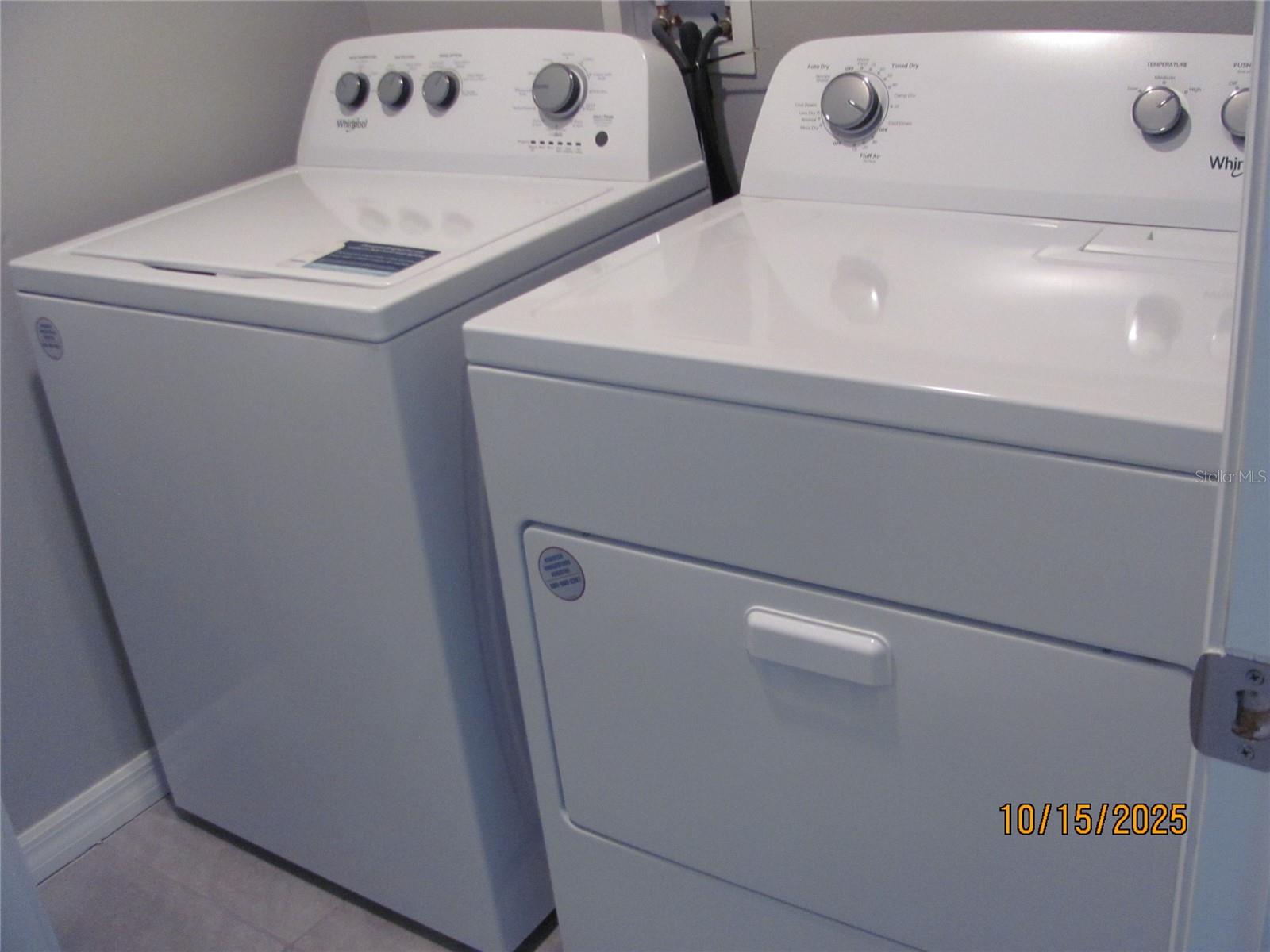 Image 32 of 46 For 5289 Fiddle Fig Avenue