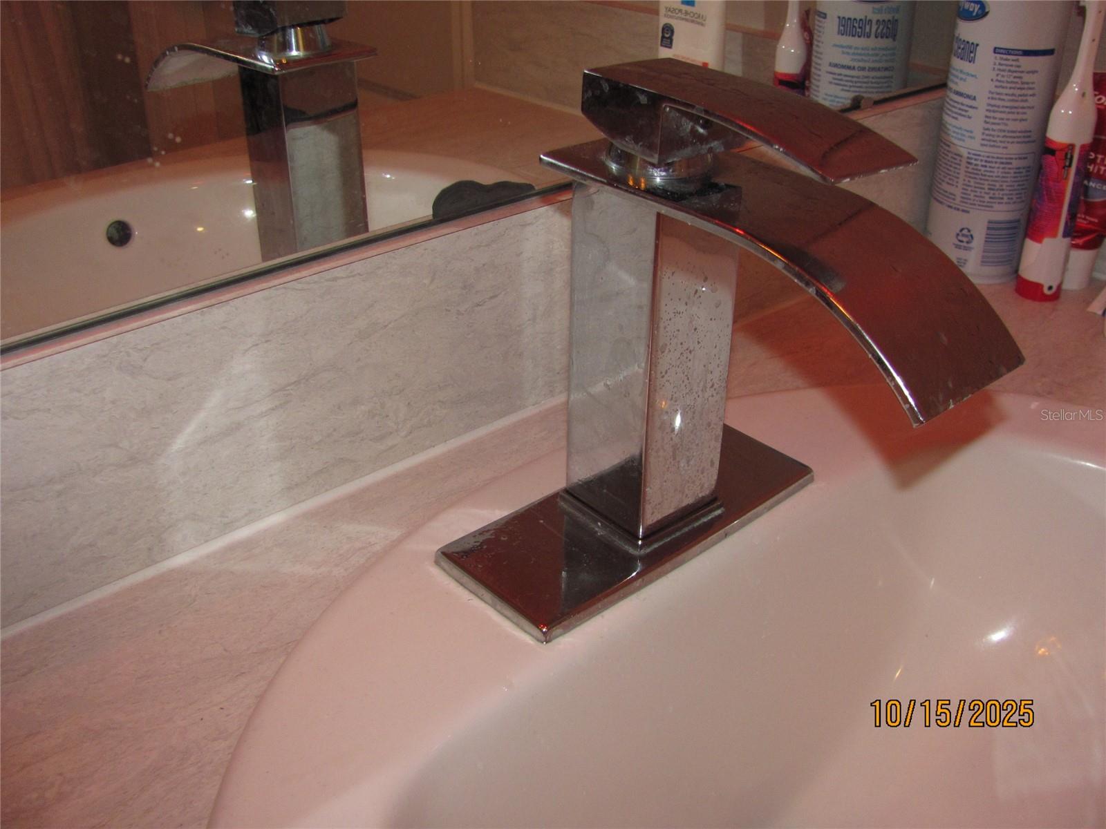 Image 33 of 46 For 5289 Fiddle Fig Avenue