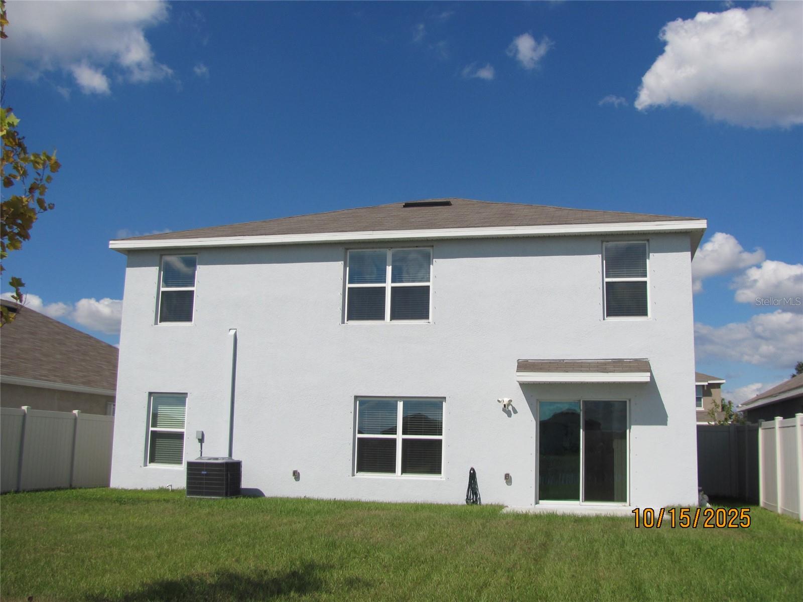 Image 34 of 46 For 5289 Fiddle Fig Avenue