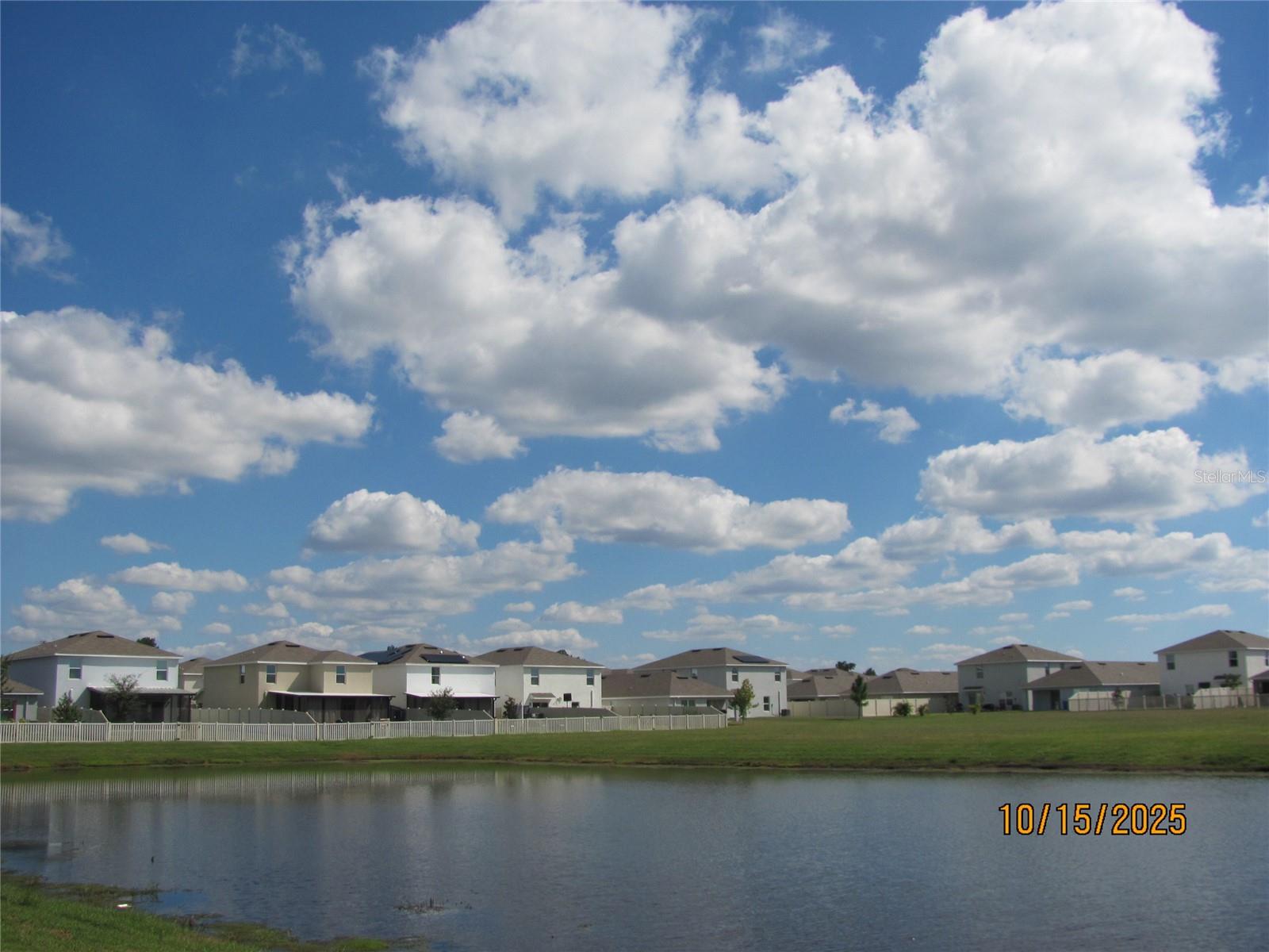 Image 36 of 46 For 5289 Fiddle Fig Avenue