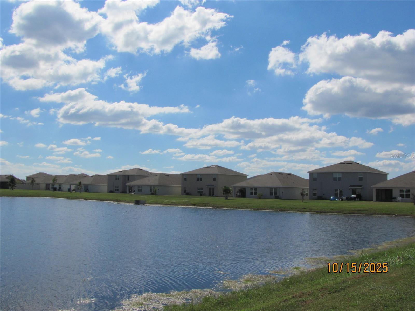 Image 37 of 46 For 5289 Fiddle Fig Avenue