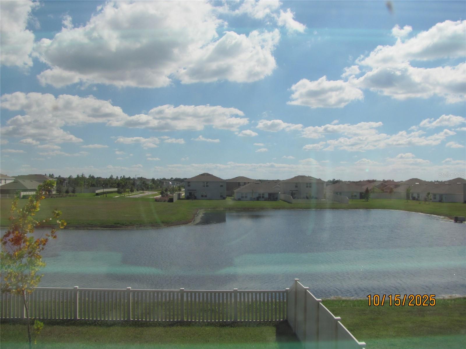 Image 38 of 46 For 5289 Fiddle Fig Avenue