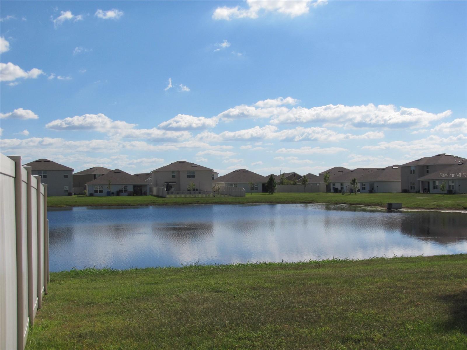 Image 4 of 46 For 5289 Fiddle Fig Avenue