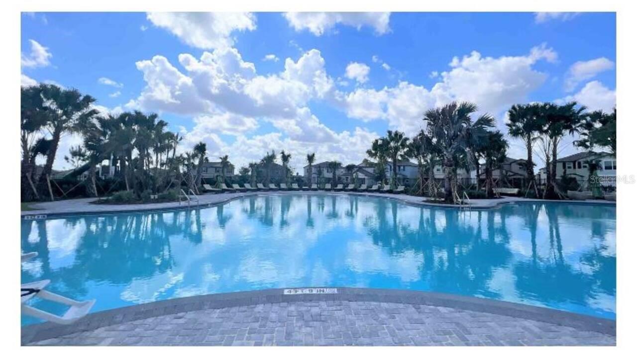 Image 41 of 46 For 5289 Fiddle Fig Avenue