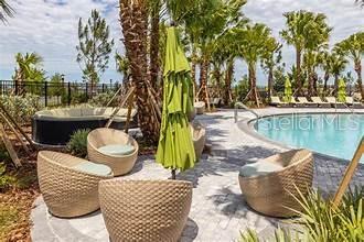 Image 42 of 46 For 5289 Fiddle Fig Avenue