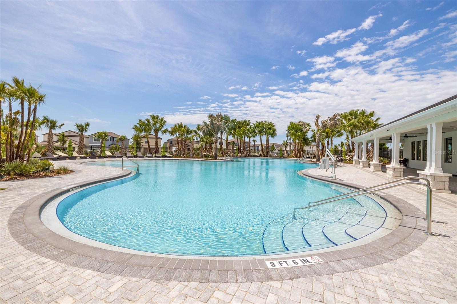 Image 45 of 46 For 5289 Fiddle Fig Avenue