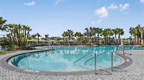 Image 46 of 46 For 5289 Fiddle Fig Avenue